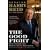 The Good Fight: Hard Lessons from Searchlight to Washington