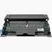 Toner Eagle Brand Compatible DR-350 Drum Unit For Use in the Brother HL2030 HL2040 HL2070N Intellifax 2820 MFC-7420 MFC-7820 DCP-7020