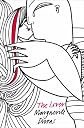 Lover (Telling Stories)