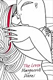 The Lover (The Perennial Collection)