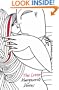 The Lover (The Perennial Collection)