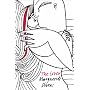 The Lover (The Perennial Collection)