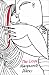 The
Lover
(The
Perennial
Collection)