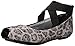 Jessica Simpson Girl's Maddison-K