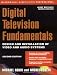 Digital Television Fundamentals