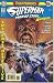 Book Superman The Man of Steel Annual #6 : Pierced (Pulp Heroes - DC Comics)