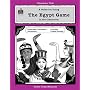 A Guide for Using The Egypt Game in the Classroom (Literature Unit)