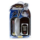 PSP Starter Kit II