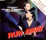 Run Away