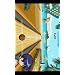 Magic Bowling Lite 51ct2hQ gbL. AA75 Magic Bowling Lite
