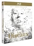Les Oiseaux [Blu-ray]