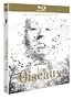 Les Oiseaux [Blu-ray]