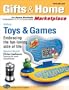 Gifts and Home Marketplace