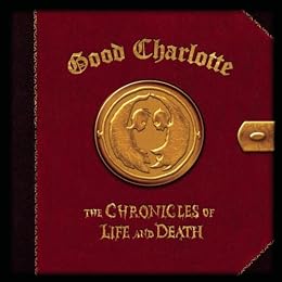 Good Charlotte Foto 4