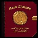 Chronicles of Life & Death - Life Version