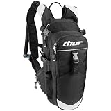 2012 THOR HYDROPACK - HYDRANT HYDRANT