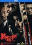 Shinjuku Incident [Blu-ray]