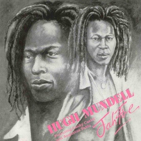 CD-Charts  Music : Jah Fire
