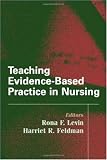 Teaching E..