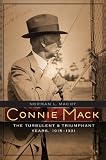 Connie Mack