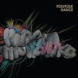 Polyfork Dance(�ݥ�ե�����������)