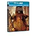 Lo Hobbit - Un Viaggio Inaspettato (2 Blu-Ray 3D+2 Blu-Ray + Copia Digitale)