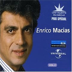 Entre l'Orient et l'Occident (Digipack)