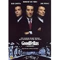 Goodfellas (WS/P&S) (Widescreen)