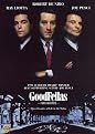 Goodfellas (WS/P&S) (Widescreen)