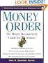 Money Order: The Money Management Guide for Women