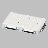 Switch box Auto Parallel 4 1 (CCS11505)