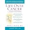 Recommended reading for all patients with cancer by Dr. Eugene Ahn