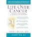 Recommended reading for all patients with cancer by Dr. Eugene Ahn