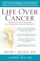Life Over Cancer: The Block Center Program for Integrative Cancer Treatment