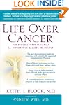 Life Over Cancer: The Block Center Pr...