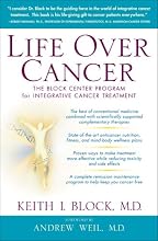 Life Over Cancer: The Block Center Program for Integrative Cancer Treatment