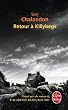 Retour � Killybegs