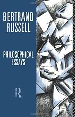 Philosophical Essays