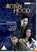Robin Hood - Series 1 Vol.2 [2006]