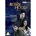 Robin Hood - Series 1 Vol.2 [2006]