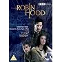 Robin Hood - Series 1 Vol.2 [DVD] [2006]