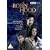 Robin Hood - Series 1 Vol.2 [DVD] [2006]