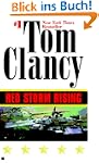 Red Storm Rising