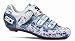 Sidi Genius 5 Pro Women's Carbon Road Shoe