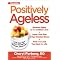 Ultimate Guide to the Biggest Loser in Books and on DVD