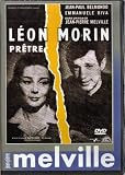 Léon Morin, prêtre (1961) real. Jean-Pierre Melville