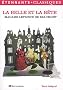La belle et la b�te et autres contes : Texte int�gral