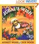 Jubal's Wish