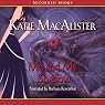 Me and My Shadow: Silver Dragons, Book 3