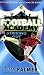 Football Academy